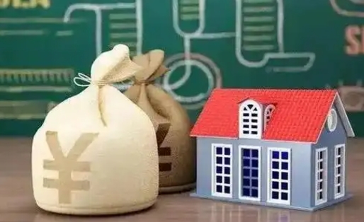 青岛老家买房提取公积金（老家有房能提公积金吗）